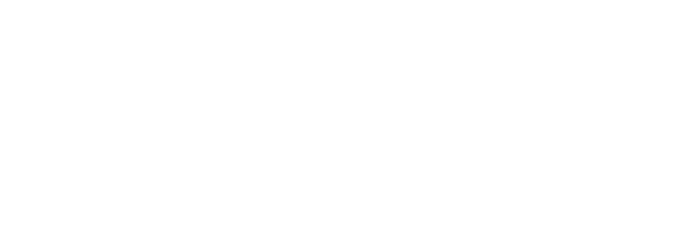 Cuco Agency