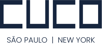 Cuco Agency
