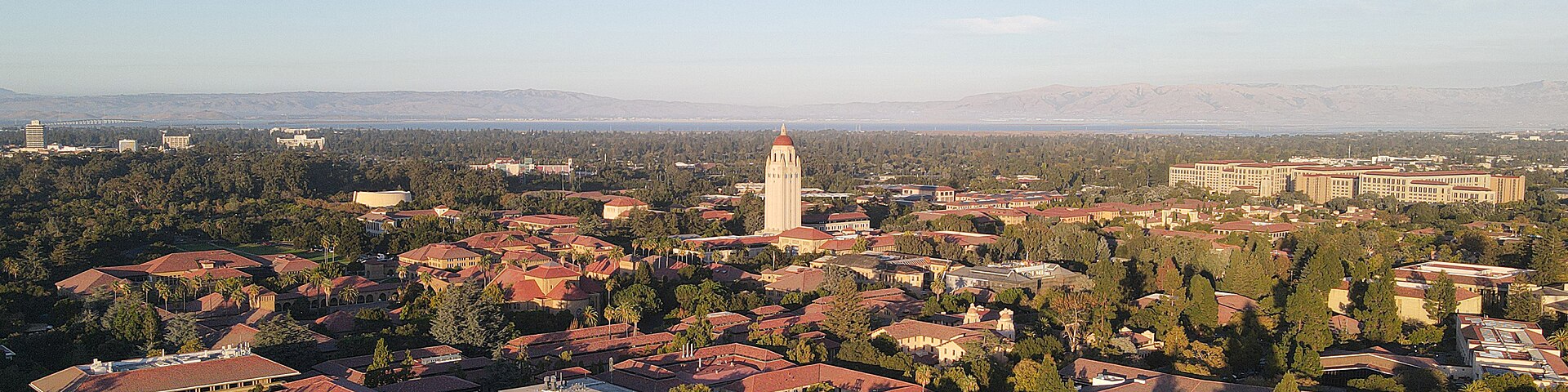 Silicon Valley