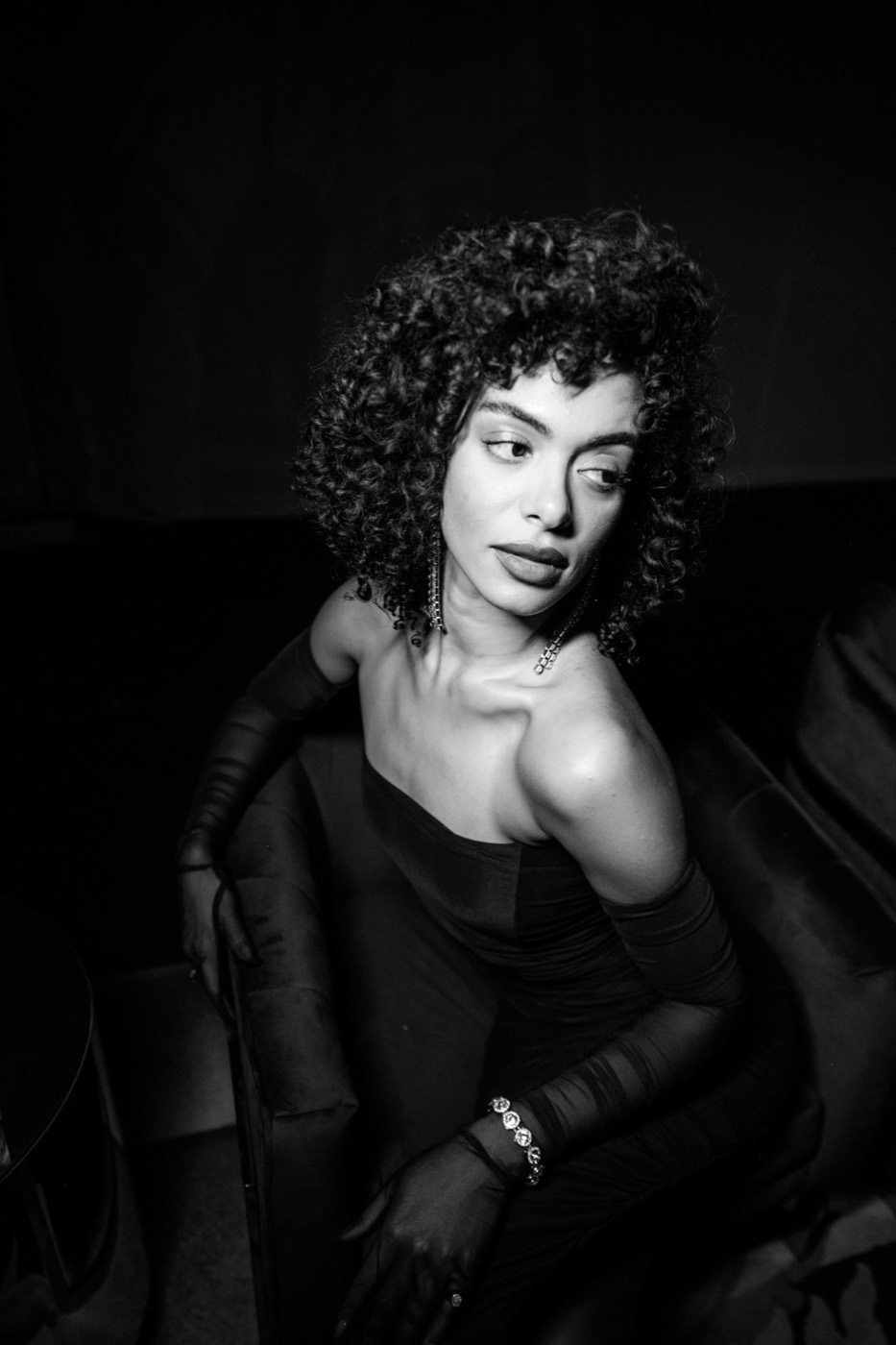 Forbes — After Party — foto 2