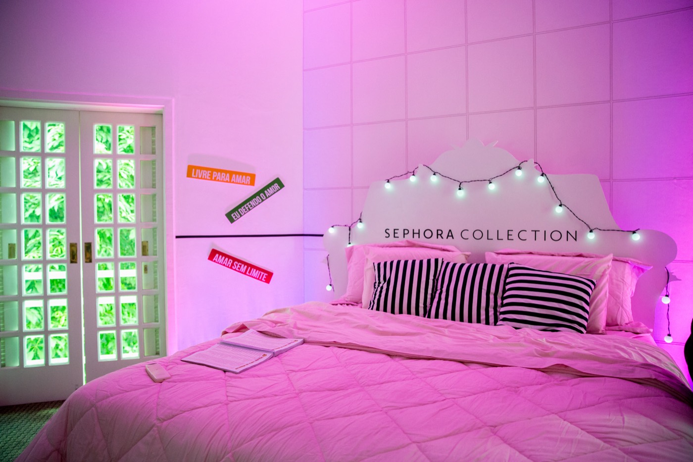Sephora — House — foto 5