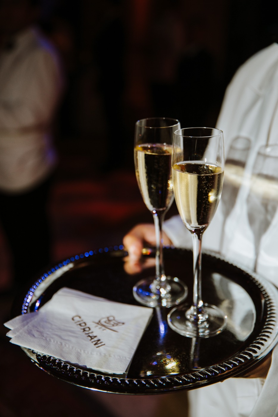 Forbes — After Party — foto 3