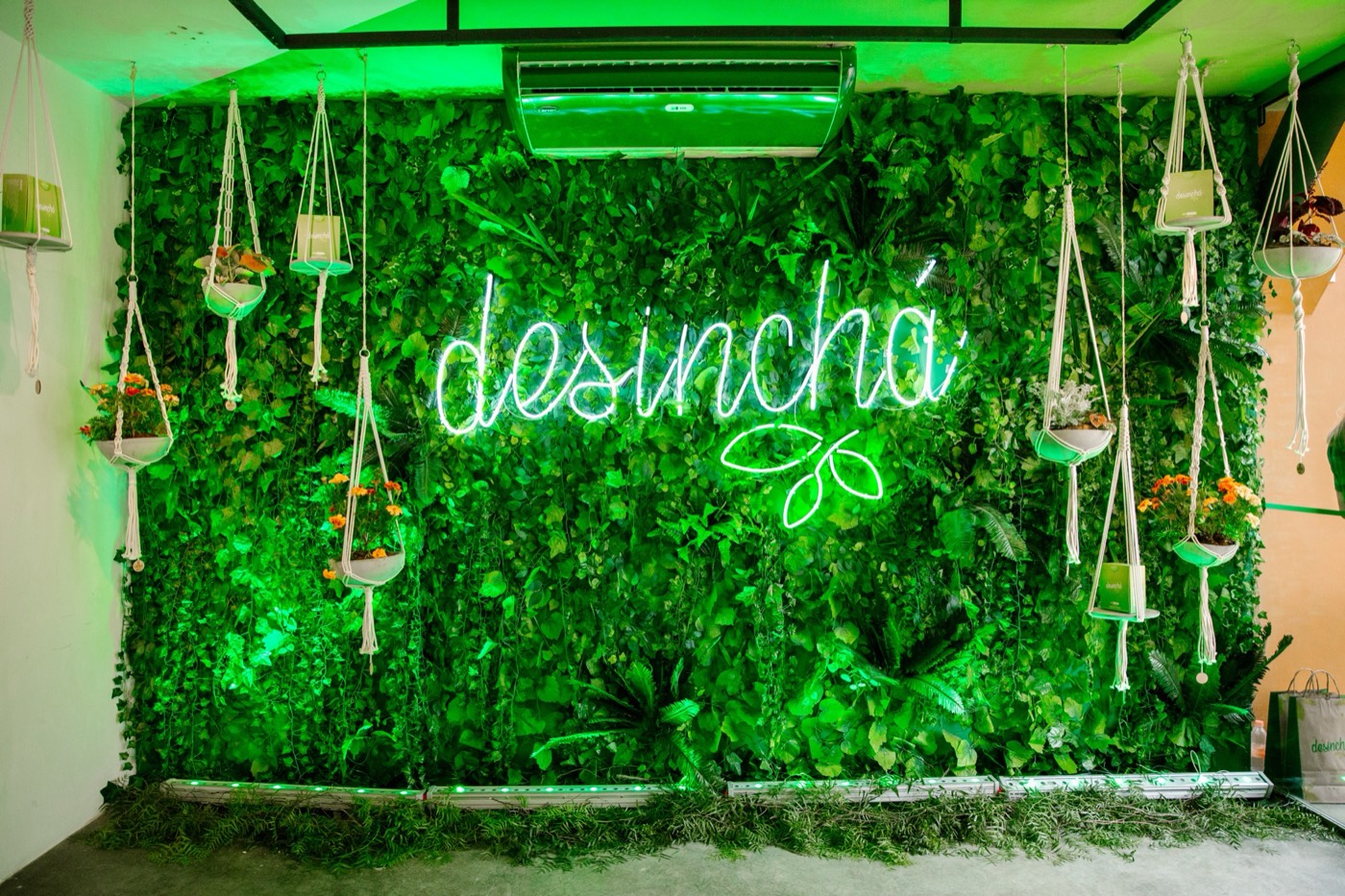 Desinchá — Casa — foto 4