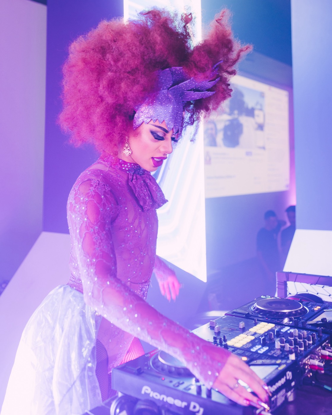 Amazon — Twitch Experience — foto 8