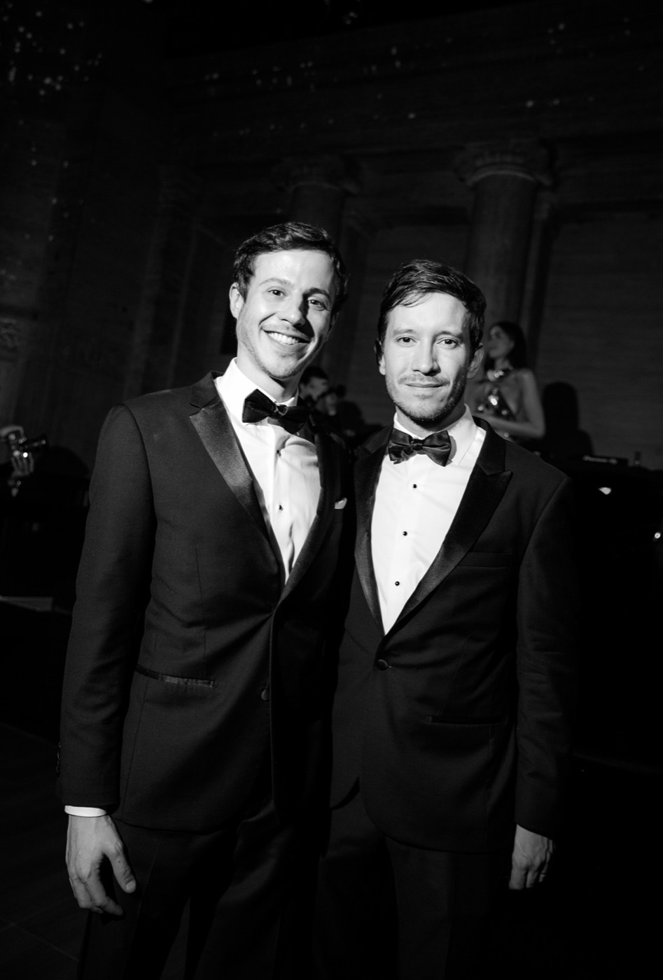 Forbes — After Party — foto 6