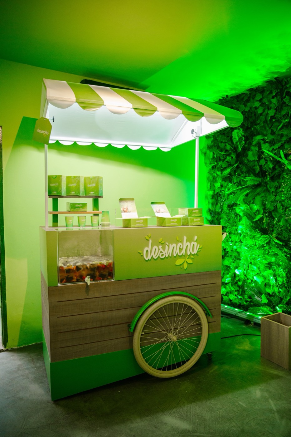 Desinchá — Casa — foto 6