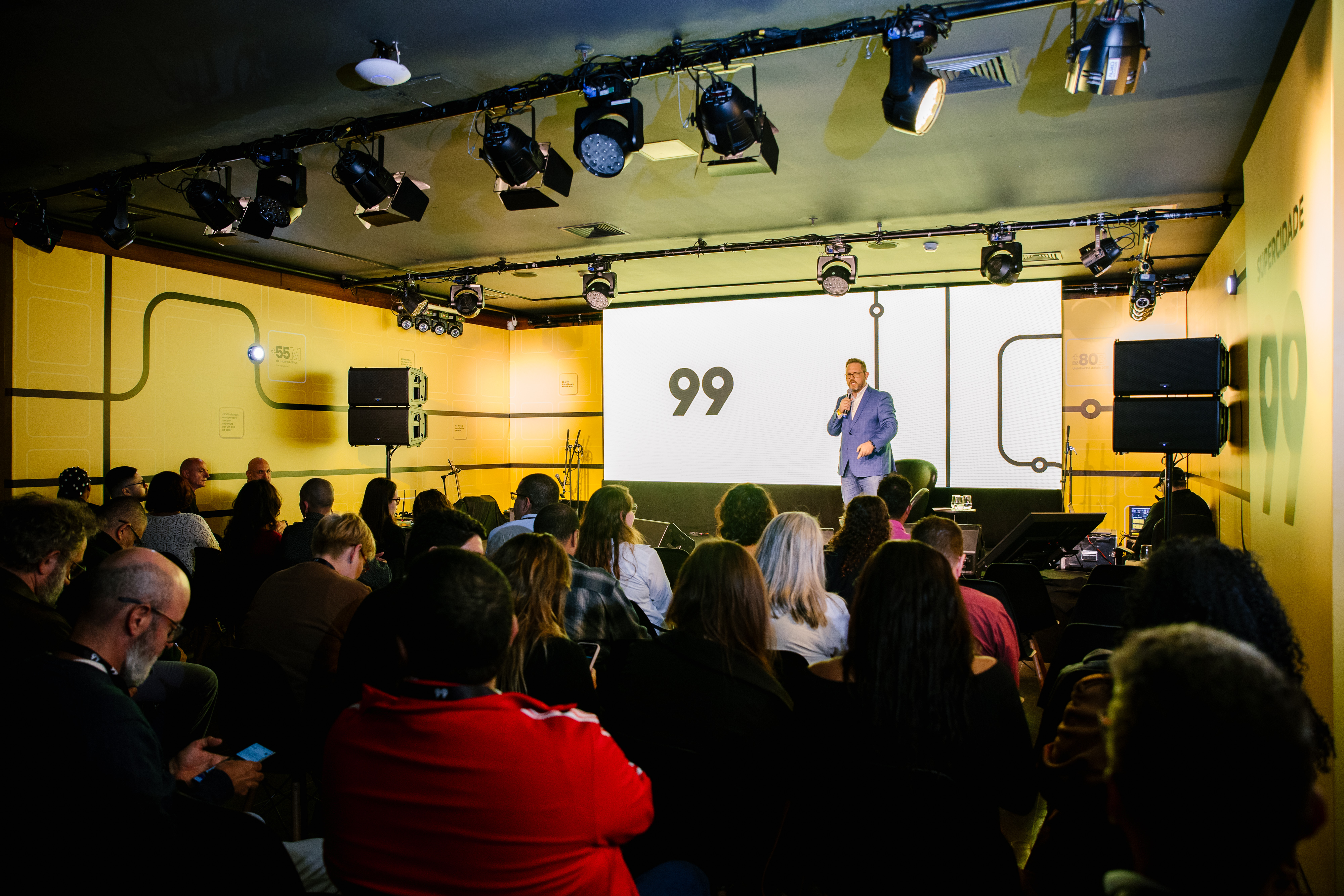 99 EOY 2025 — foto 8