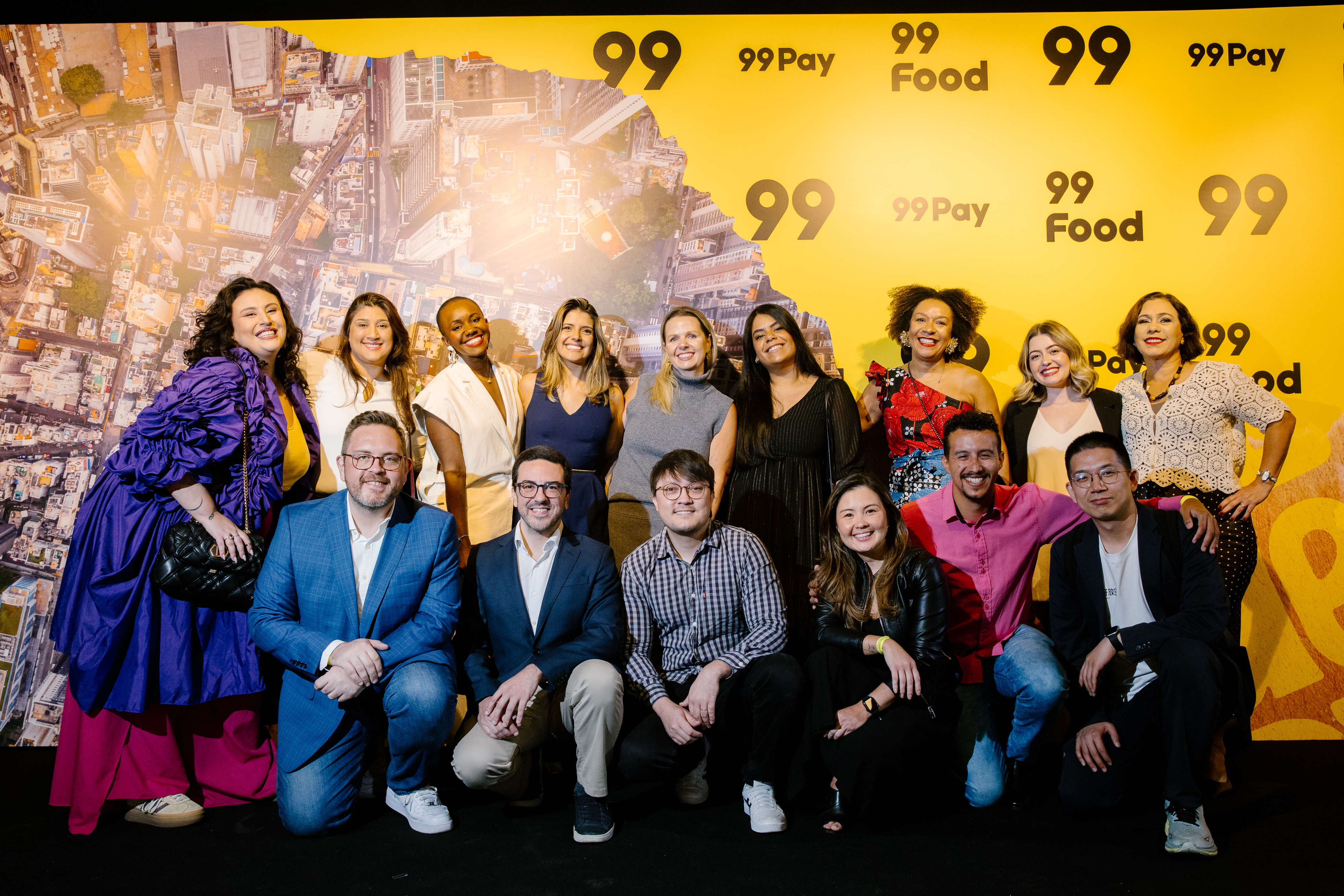 99 EOY 2025 — foto 9